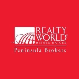 Realty World Península Brokers