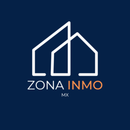 ZONA INMO