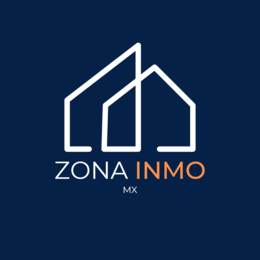 ZONA INMO MX