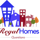 Regal Homes Querétaro