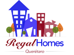 Regal Homes Querétaro