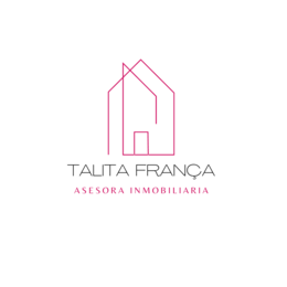 Team Talita Franca