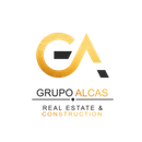 GRUPO ALCAS