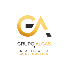 GRUPO ALCAS