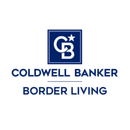 Coldwell Banker BGIN