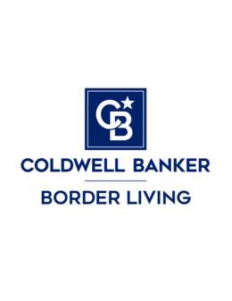 Coldwell Banker - Border Living