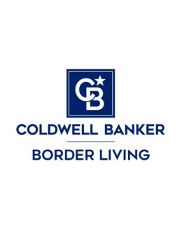 Coldwell Banker BGIN