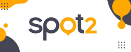 SPOT2 (spot2.mx)