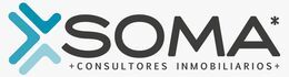 Soma Consultores Inmobiliarios