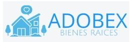 ADOBEX Bienes Raíces