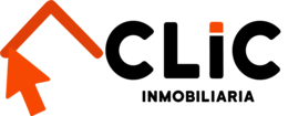 CLIC Inmobiliaria