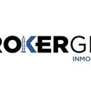 BrókerGDL Inmobiliaria