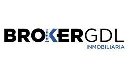 BrókerGDL Inmobiliaria