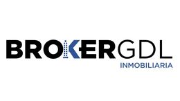 BrókerGDL Inmobiliaria