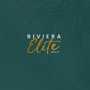 Riviera Elite Realty