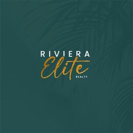 Riviera Elite Realty