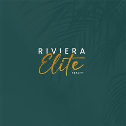 Riviera Elite Realty