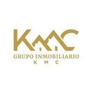 KMC Grupo Inmobiliario