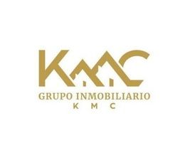 KMC Grupo Inmobiliario