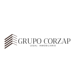 Grupo Corzap