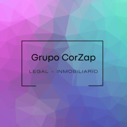Grupo Corzap