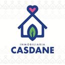 CASDANE Inmobiliaria