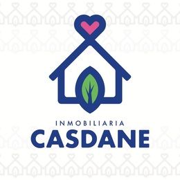 CASDANE Inmobiliaria