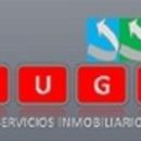 CUGO Inmobiliaria