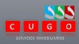 CUGO Inmobiliaria