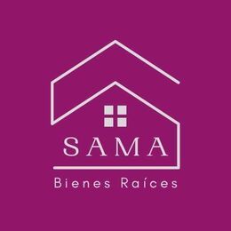 SAMA Bienes Raíces
