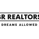 BR Realtors