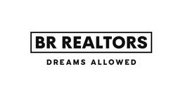 BR Realtors