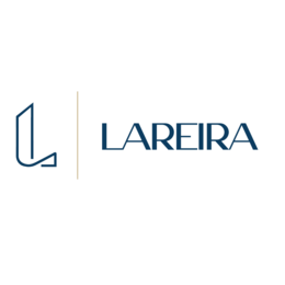 LAREIRA Real Estate