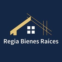 Regia Bienes Raíces