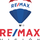 RE/MAX VISIÓN Bienes Raíces