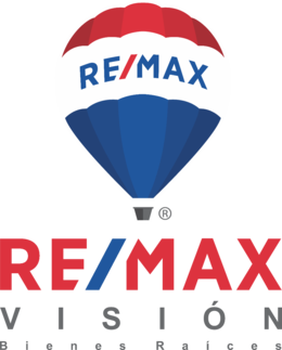 RE/MAX VISIÓN Bienes Raíces