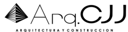 ARQ.CJJ