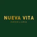 Inmobiliaria de Humberto Puerto