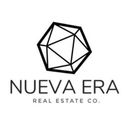 Nueva Era