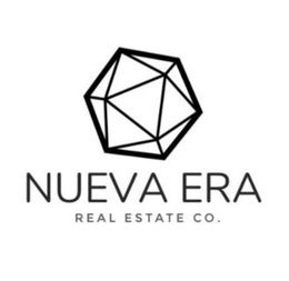 Nueva Era