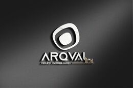 Inmobiliaria de Luis Rivera