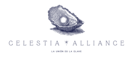 CELESTIA ALLIANCE