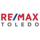 RE/MAX Toledo