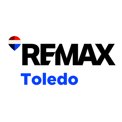 RE/MAX Toledo