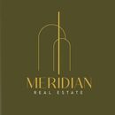 MERIDIAN REAL ESTATE