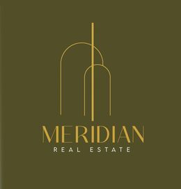 MERIDIAN REAL ESTATE