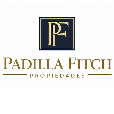Padilla Fitch Propiedades