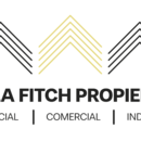 Padilla Fitch Propiedades