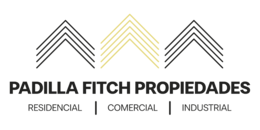 Padilla Fitch Propiedades