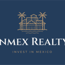 INMEX Realty
